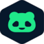 Betpanda casino Logo